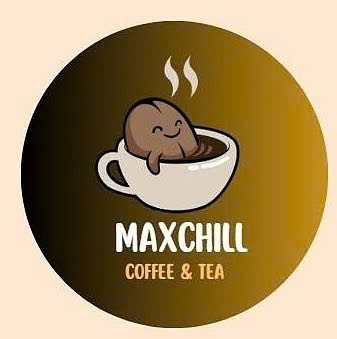 trà và cafe