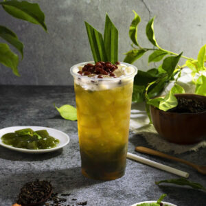 Đậu xa mánh